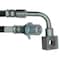 Raybestos Chev Blazer 73-74 Hydraulic Hose, Bh36760 BH36760 - alternate 2